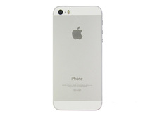 Apple iPhone 5S Original Unlocked iPhone5s Mobile Phone Dual Core 4 IPS Used Phone 8MP 1080P