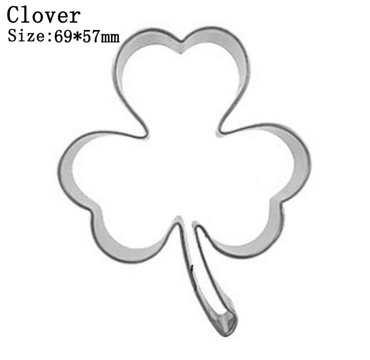 Clover