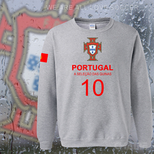 HTB1QtkXPpXXXXXsapXXq6xXFXXXH