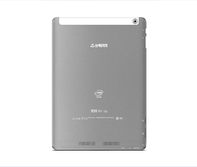 9 7 Inch Teclast X98 Air 3G Dual Boot Intel Bay Trail T Quad Core 2