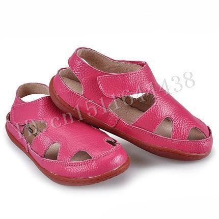 2015-new-summer-beach-shoes-leather-boys-shoes-brands-shoes-wholesale-shoes-Guangzhou-children-s-sandals (4)