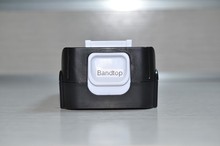 1500mAh Replacement Li ion Power Tool Battery BL1415 for Makita BHP440RFE BDF440RFE BTD133RFE BDF444Z BHP444Z BHP343