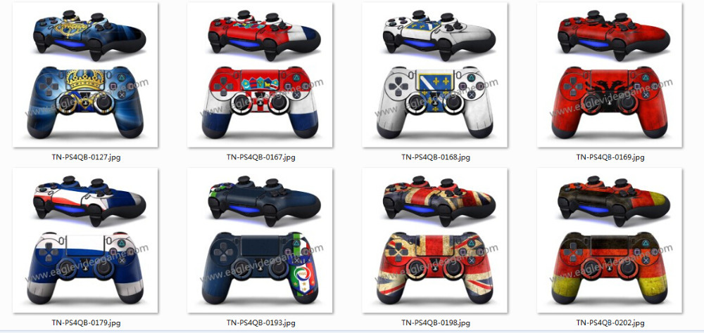 Ps4 Themes Soccer | ac milan themes promotion online shopping for promotional Ps4 Themes Soccer | ac milan themes promotion online shopping for promotional