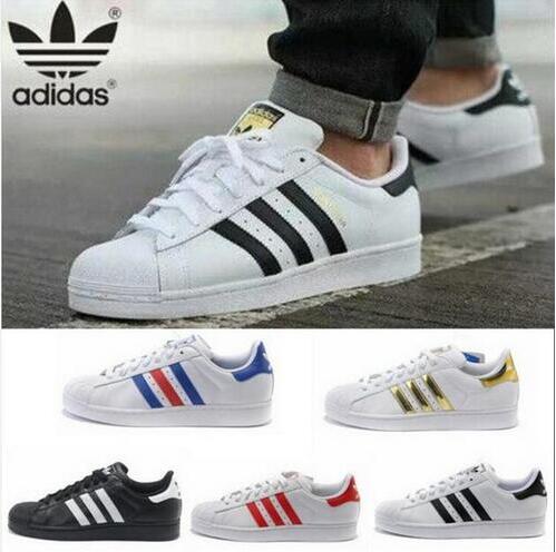 adidas superstar mens vs womens adidas superstar mens vs womens