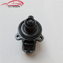 Auto Parts For Mitsubishi Verica Idle Speed Motor Idle Air Control Valve Iacv OEM MD619857 1450A116