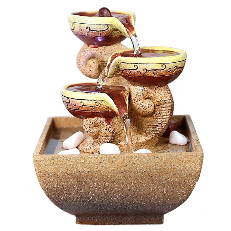 online buy wholesale indoor fountains from china indoor online buy wholesale indoor fountains from china indoor