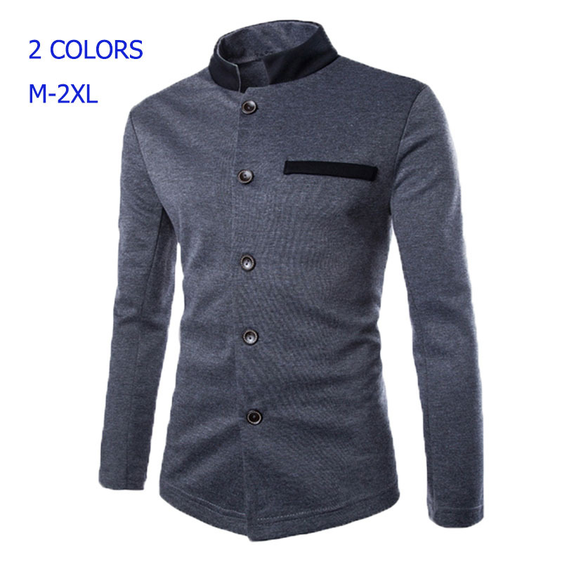 Mode-baru-2015-gaya-kualitas-tinggi-pria-blazer-Desainer-kain-perca-kulit-Slim-Fit-cocok-untuk.jpg