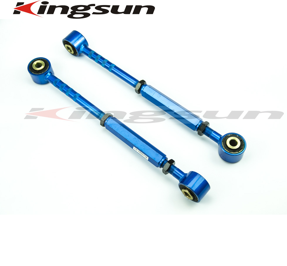          suraru impreza wrx /  / outback1990-1999 / saab 9-2x 05-07-blue