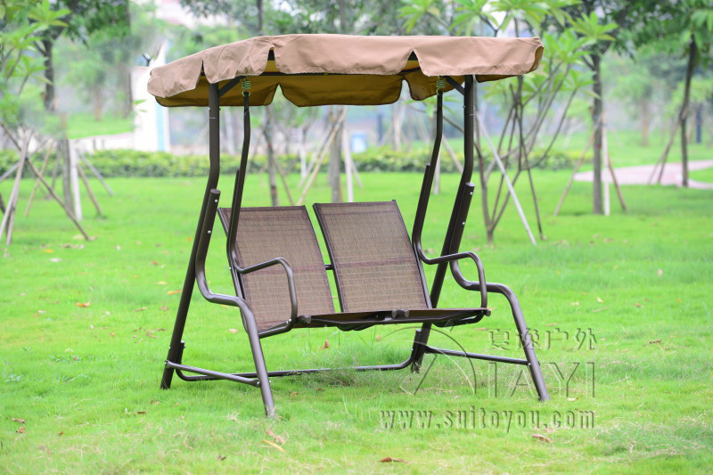 Outdoor Furniture Nylon Swing Seating Replacement 71