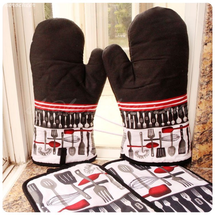 T258TeXq4aXXXXXXXX_!!6823967394