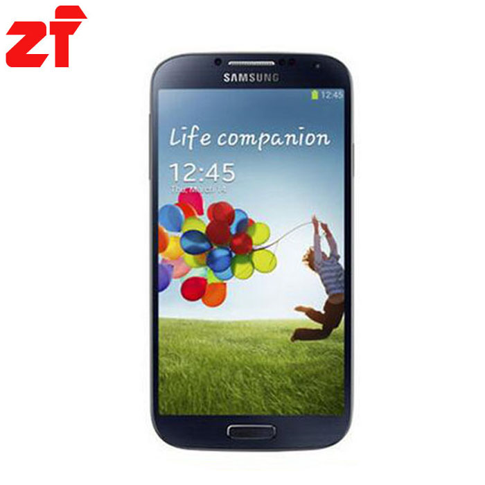 Samsung galaxy s4 ремонт