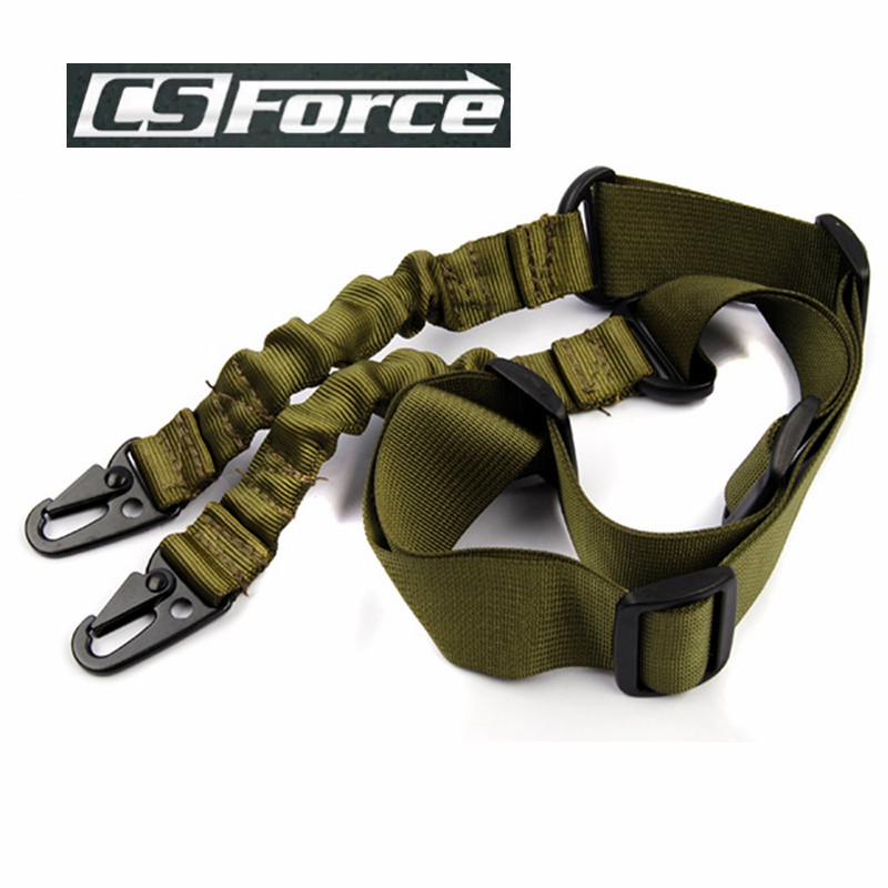 Popular Tactical Shoulder StrapBuy Cheap Tactical Shoulder Strap lots