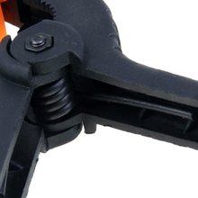 JFBL Hot sale 10 x Photo Paper Canvas Studio Backdrop Muslin 3 inches clamping clip