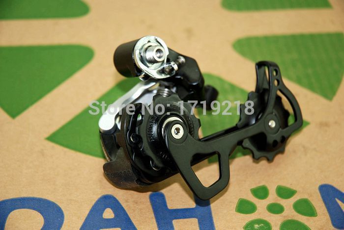 free-shipping-DEORE-XT-RD-M772-M770-M771
