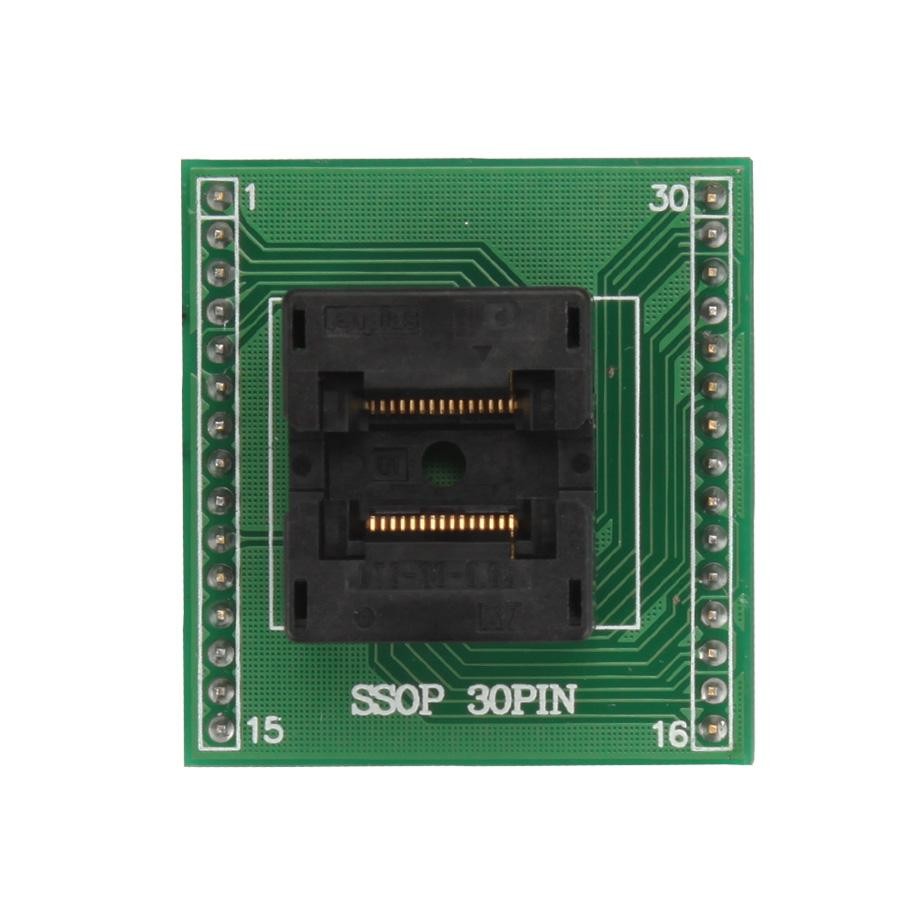ssop-30pin-adapter-for-benz-nec-programmer-1