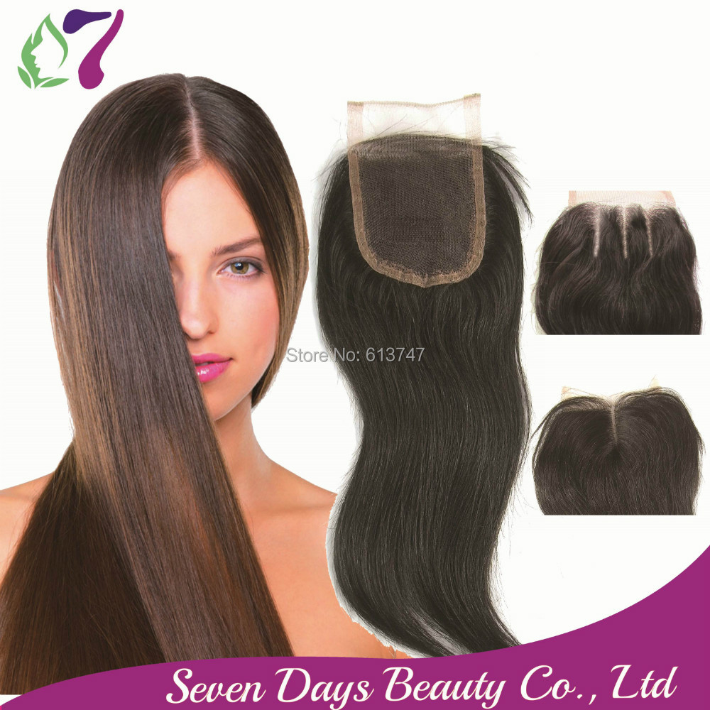 real hair wigs durban