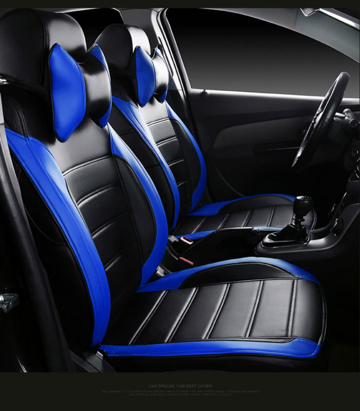 Best Suv Car Covers Best Suv Car Covers