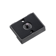 Free Shipping FITTEST PHOTO Univer quick-release Manfrotto plate 200PL-14 Bengo Plate 496RC2 498RC2 486RC 804RC2