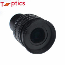 9mm TMB Planetary II Eyepiece Telescope FOV 58 Degree Wide Angle 1 25 New Binoculars telescopio