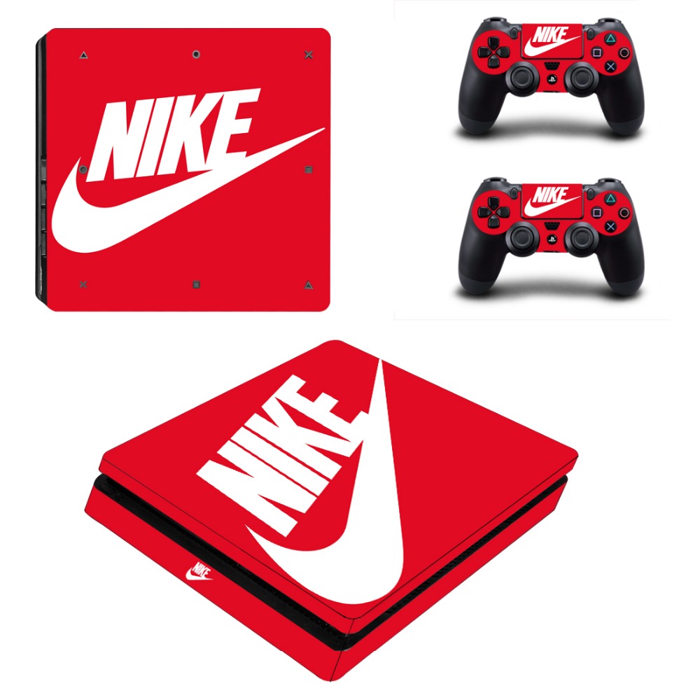 Nike Logo Promotion-Shop for Promotional Nike Logo on Aliexpress.com