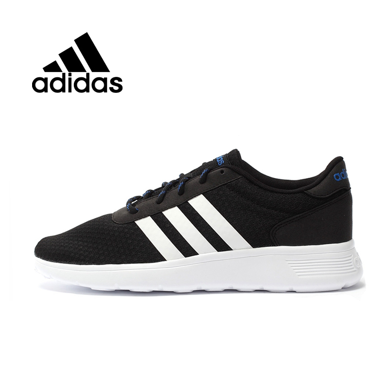 Adidas Neo Se Daily Clean Shoes Adidas Neo Se Daily Clean Shoes