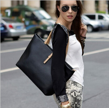 Women s Messenger Vintage PU Leather Handbag multi Color Fashion Ladies Shoulder Bags Sac A Main