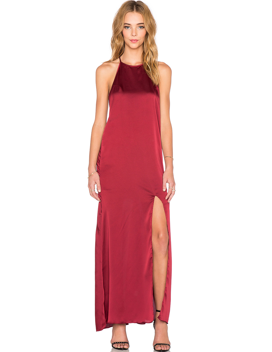 plus length clothes going out plus length dresses maxi