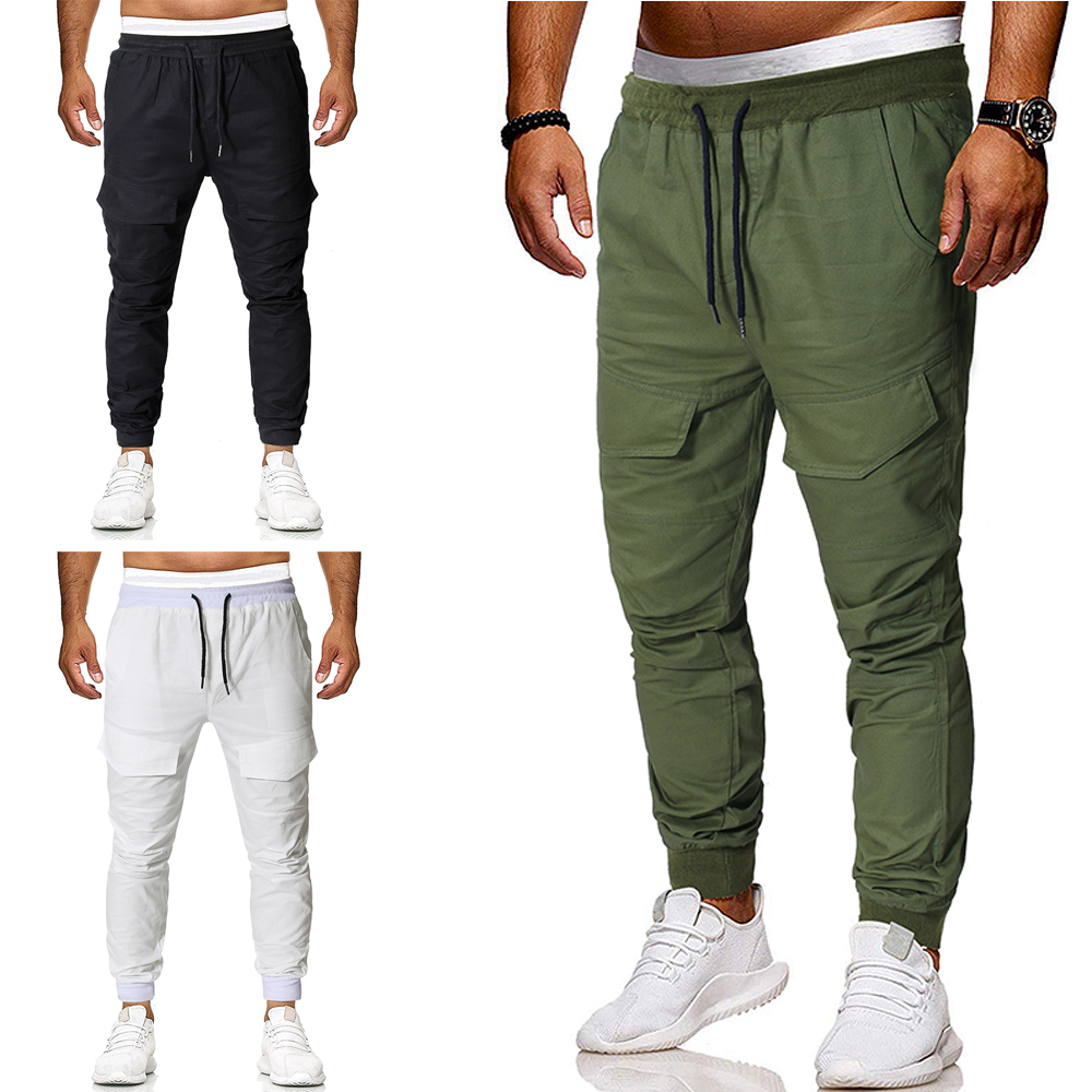 skinny fit hiking pants