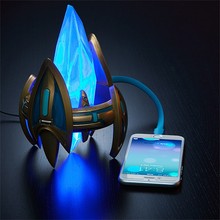 HTB1QyUPOXXXXXbYXpXXq6xXFXXX4