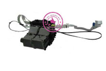 QM3-4780 Carriage unit for Can*n MX328 MX338 New original Ink printer parts