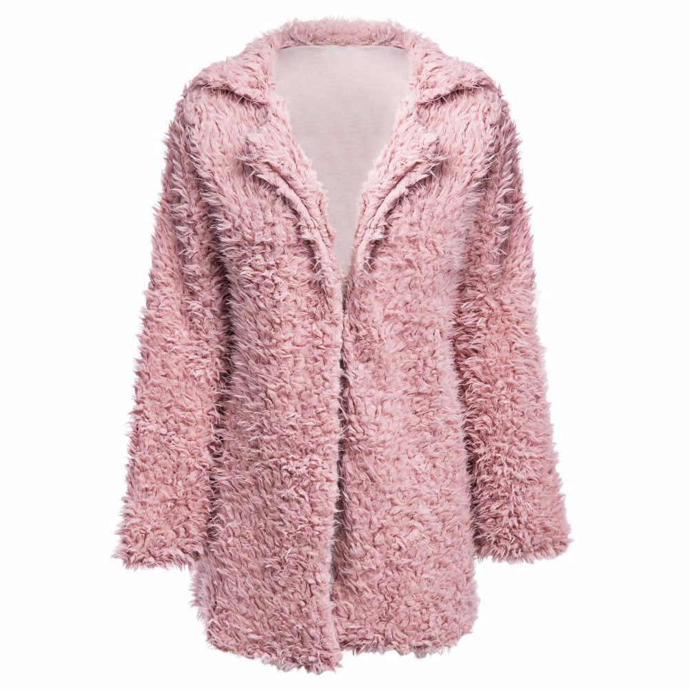 20160825161149_11576