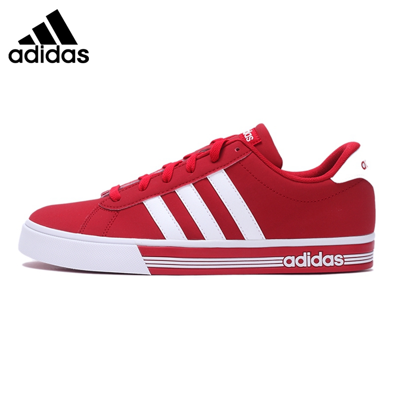 team basketball shoes get cheap team basketball shoes aliexpress team basketball shoes get cheap team basketball shoes aliexpress