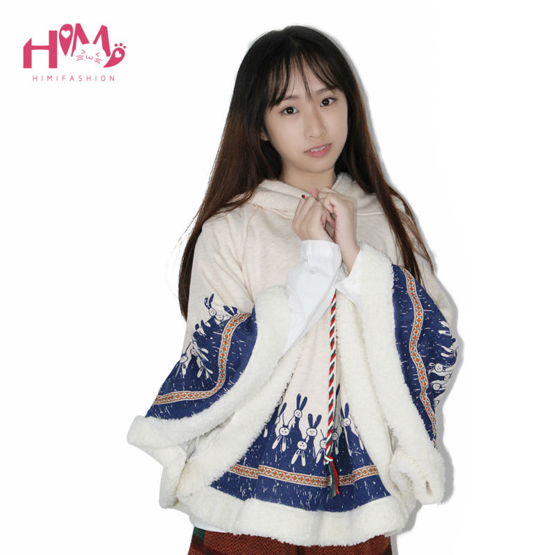 winter harbor single asian girls Buy the latest jackets for women cheap prices, and check out our daily updated new arrival winter jackets and leather jackets at single breasted pattern type. winter harbor single asian girls Buy the latest jackets for women cheap prices, and check out our daily updated new arrival winter jackets and leather jackets at single breasted pattern type.