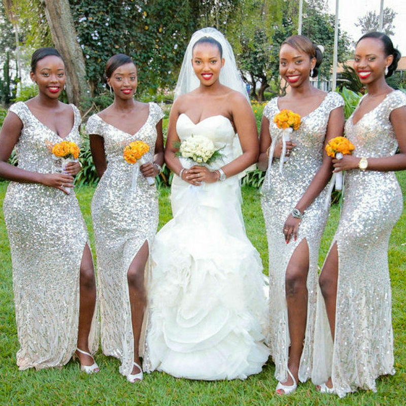 Bridesmaid dressing gowns cheap