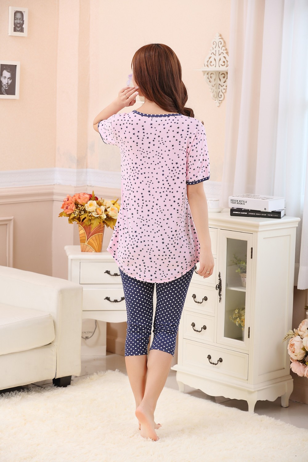 YLS_0603