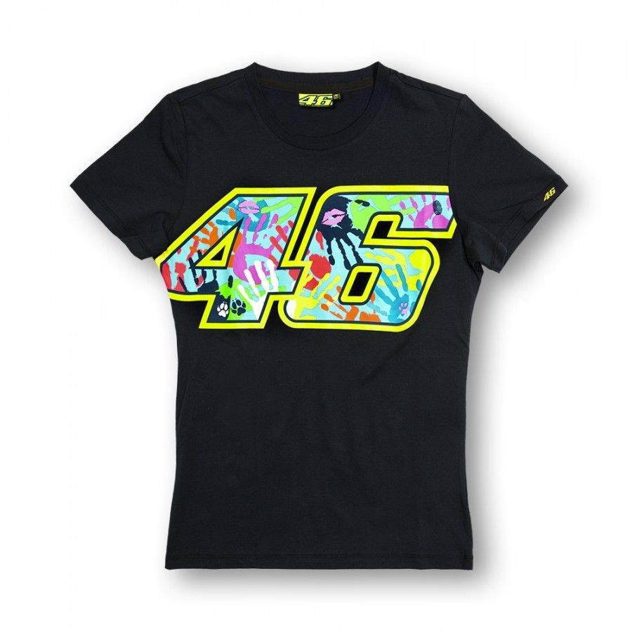 new 2016 moto gp valentino vr46 large 46 misano moto new 2016 moto gp valentino vr46 large 46 misano moto