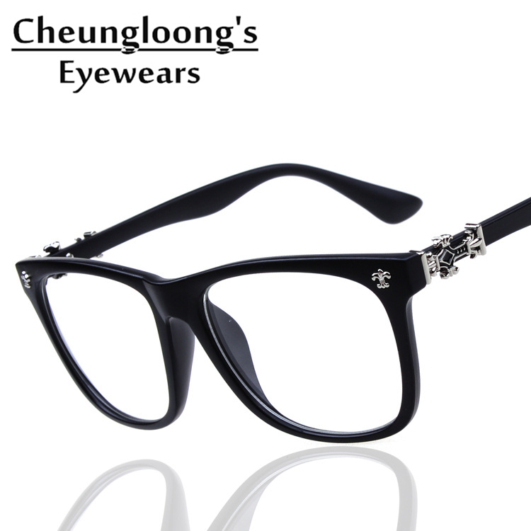 Buy Reading Glasses Online Cheap