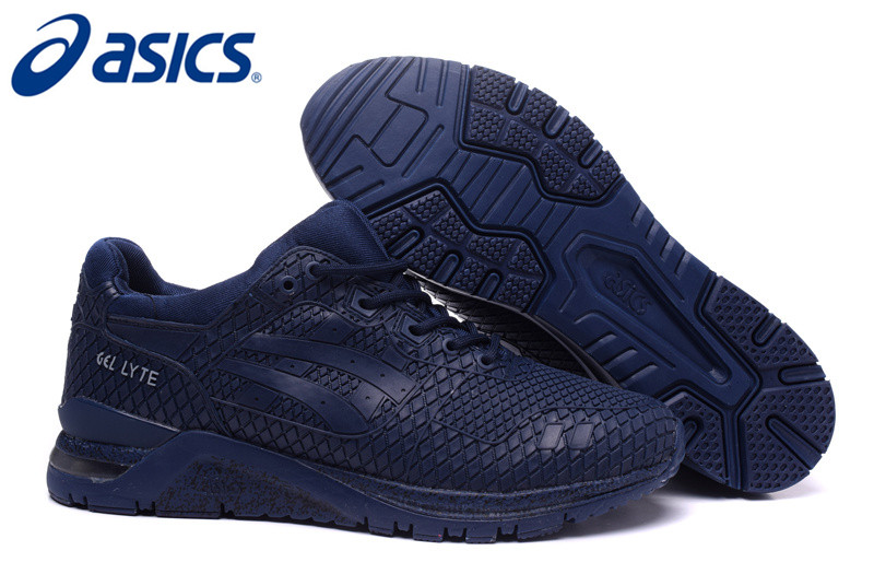 asics gel lyte iv for sale