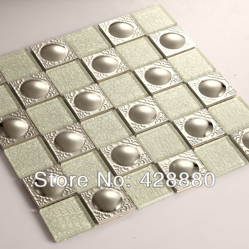 Popular stainless steel backsplash sheets buy cheap stainless ...