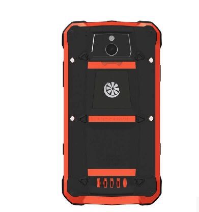 IP68 waterproof dustproof shockproof celular android waterproof dustproof phone smartphone