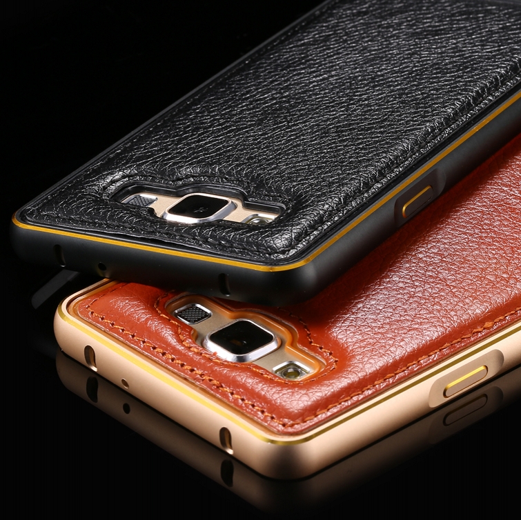 samsung galaxy a5 mobile cover samsung galaxy a5 mobile cover
