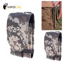 Outdoor Universal Phone Bag Under 5.5inch Sport Pouch Belt Hook Loop Holster Waist Case For Lenovo K5 K5 Plus Xiaomi Mi4S Mi5