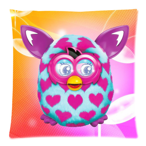 ��� ������� ������� ��� ����� �����