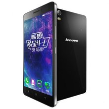 New Lenovo Golden Warrior S8/a7600 4G TD-LTE Android 5.0 MTK6752M 64bit Octa Core 1.5GHz 2GB 8GB 5.5 Inch Smartphone