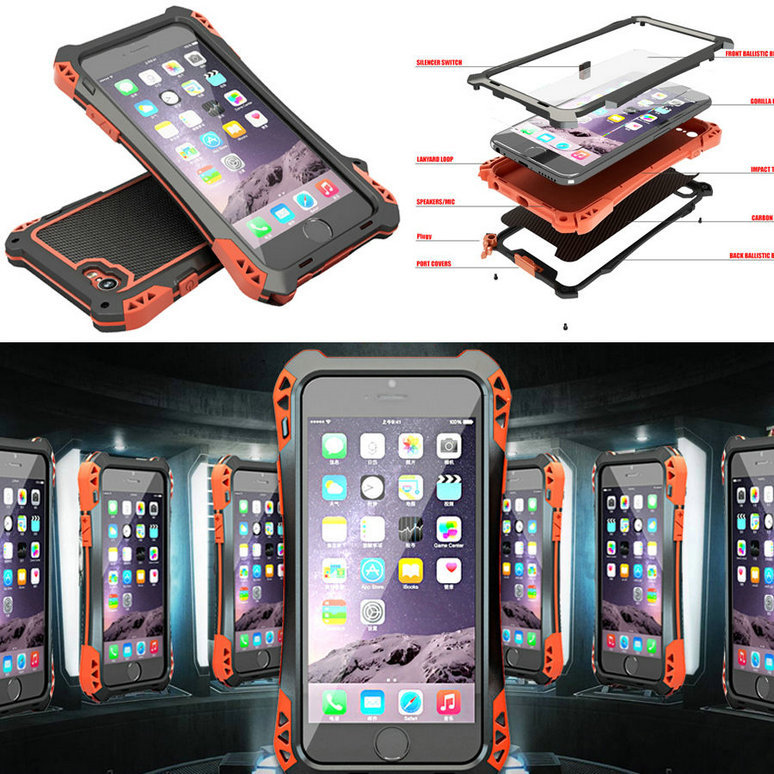 Case gorilla coupon code
