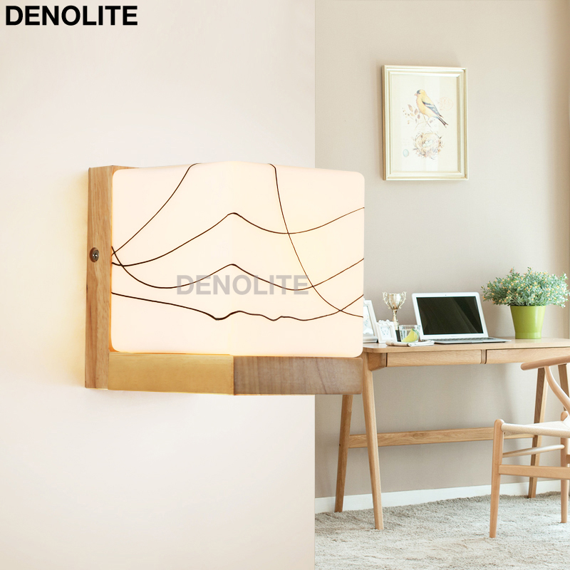 Cream Bedside Lamps Promotion-Shop for Promotional Cream Bedside Lamps on Aliexpress.com