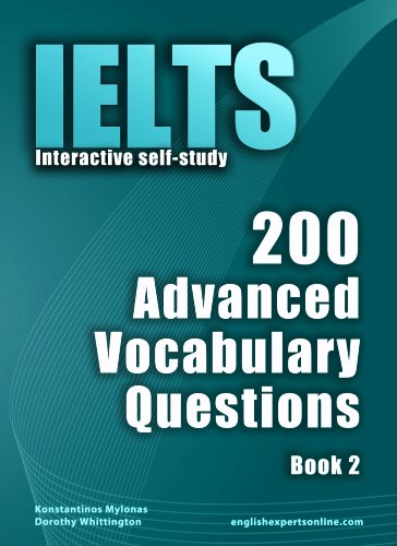 work from home ielts essay work from home ielts essay