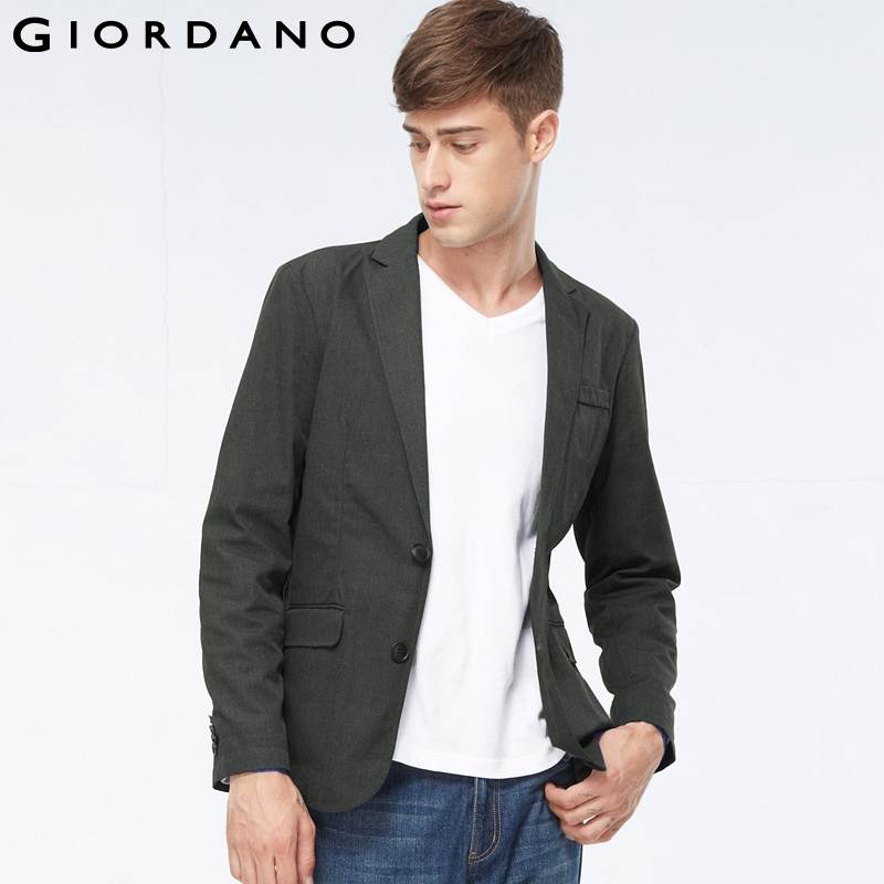 Specializing in mens big and tall clothing for over half a century, we carry sizes L-9XL, waist sizes , and wide and extra wide shoe sizes