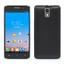 5 Android 4 4 2 Unlocked Dual Core Mobile Phone QHD MTK6572 512MB RAM 4GB ROM