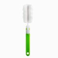 Cup Brush Kitchen Cleaning Tool Sponge Brush For Wineglass Bottle Coffe Tea Glass Cup Mug